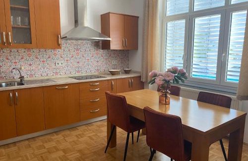 Rogatec Apartamento | Apartma ROGATEC 2