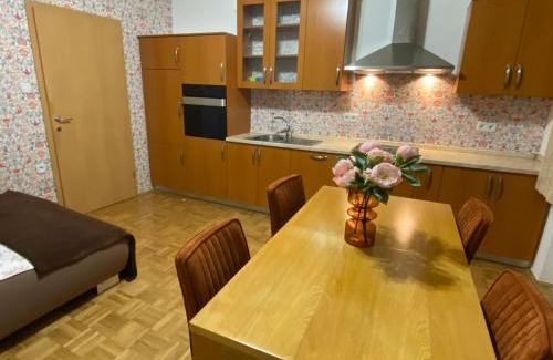 Rogatec Apartamento | Apartma ROGATEC 2