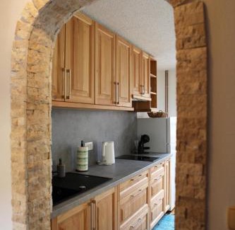 Zgornje Jezersko Apartamento | Apartma Saša