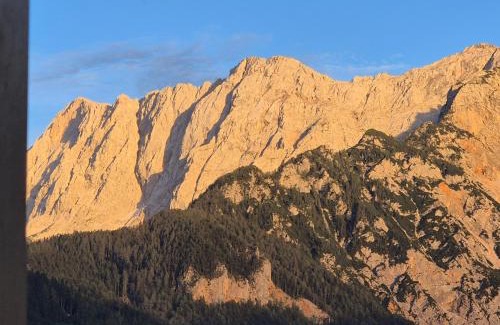 Zgornje Jezersko Apartamento | Apartma Saša