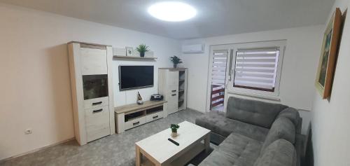 Bohinjska Bistrica Apartamento | Apartma Sivi žako