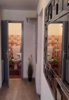 Zaga Apartamento | Apartma Soča Oasis