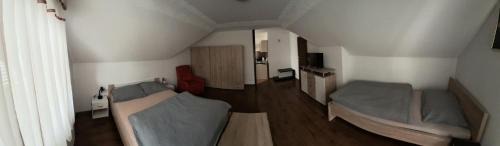 Kranjska Gora Apartamento | Apartma Studio Bogi