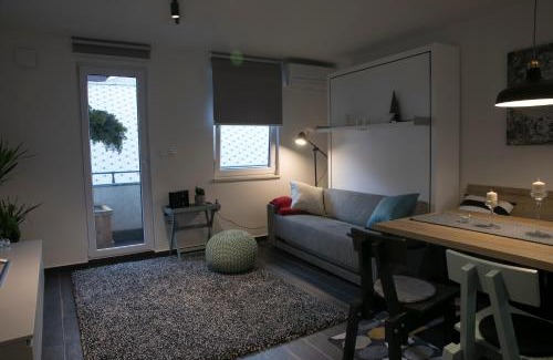 Bovec Apartamento | Apartma Verdi Bc
