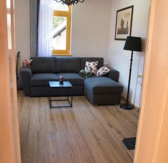 Zgornje Jezersko Apartamento | Apartma Vila Kočna