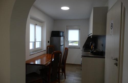 Cezarji Apartamento | Apartma Vista
