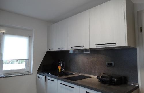 Cezarji Apartamento | Apartma Vista