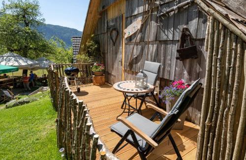 Studor Apartamento | Apartma waterfall Slap