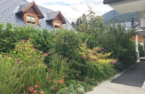 Kranjska Gora Apartamento | Apartmaji Kranjska Gora