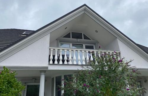 Kranjska Gora Apartamento | Apartmaji Kranjska Gora