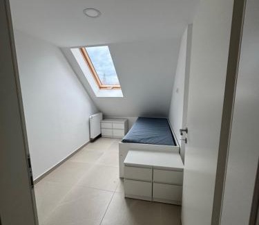 Metlika Apartamento | Apartmaji Vanja - 4 sobno