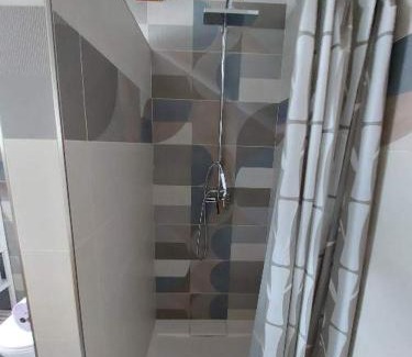 Cezsoca Apartamento | APARTMAJI VITEZ Apartma 4