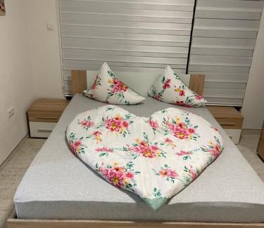 Mali Radic Apartamento | Apartman Ćuprija