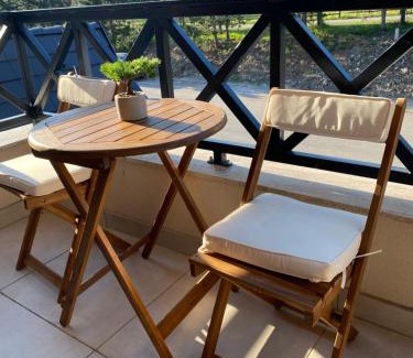 Kremna Apartamento | Apartman Čari na Tari