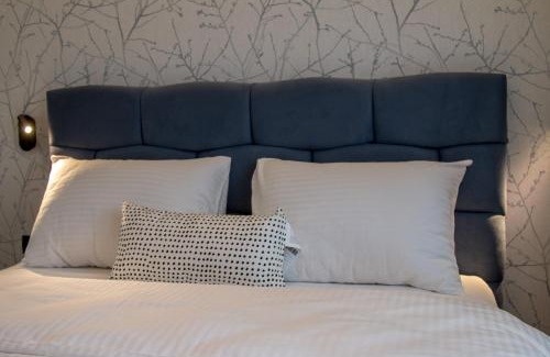 Kremna Apartamento | Apartman Čari na Tari