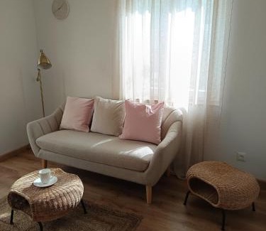 Razanj Apartamento | Apartman Đani