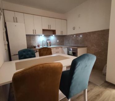 Republika Srpska Apartamento | Apartman Đerić