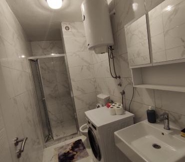 Republika Srpska Apartamento | Apartman Đerić