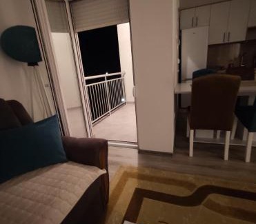 Republika Srpska Apartamento | Apartman Đerić