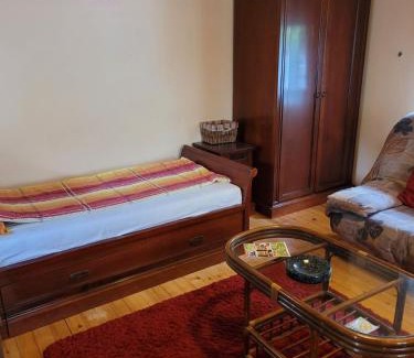 Perucac Apartamento | Apartman Đokić