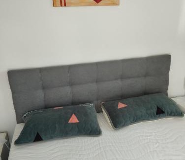 Huncovce Apartamento | Apartman Ľudmila