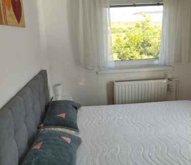 Huncovce Apartamento | Apartman Ľudmila