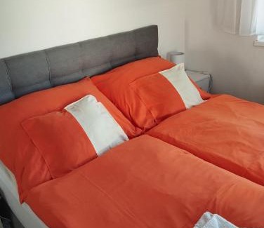 Huncovce Apartamento | Apartman Ľudmila