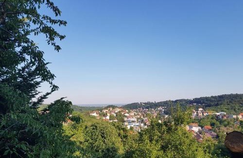 Zagreb Apartamento | Apartman Šestine