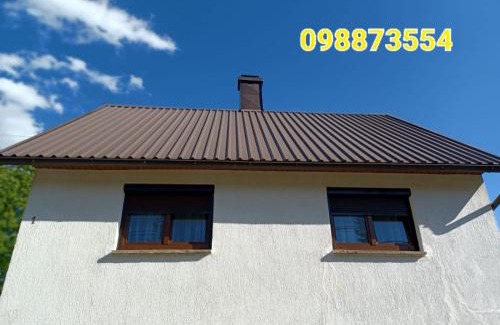 Perusic Apartamento | Apartman Šoljac