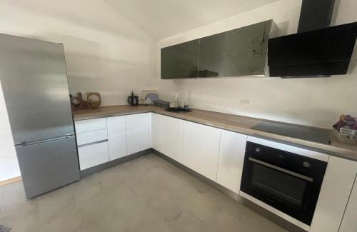 Ljubuski Apartamento | Apartman Ž