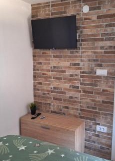 Leskovac Apartamento | Apartman Živković