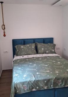 Leskovac Apartamento | Apartman Živković