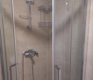 Uzice Apartamento | Apartman 2 Uzice
