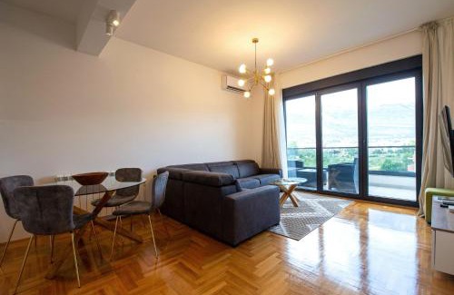 Trebinje Apartamento | Apartman 20