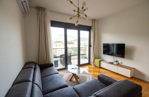 Trebinje Apartamento | Apartman 20