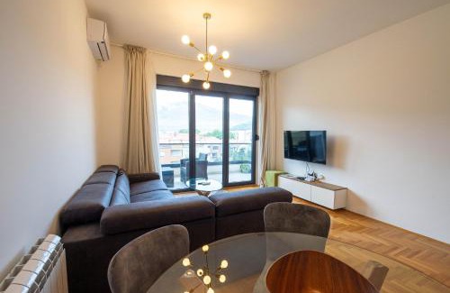 Trebinje Apartamento | Apartman 20