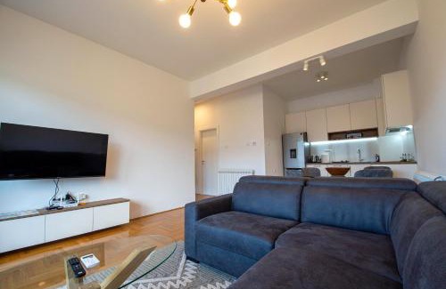 Trebinje Apartamento | Apartman 20