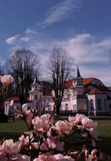 Banja Koviljaca Apartamento | Apartman 21 Banja Koviljača