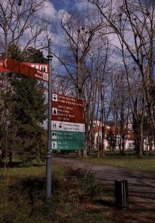 Banja Koviljaca Apartamento | Apartman 21 Banja Koviljača