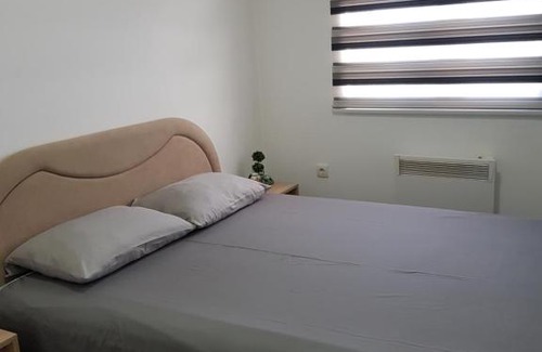 Bijeljina Apartamento | Apartman 32
