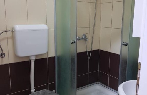 Bijeljina Apartamento | Apartman 32