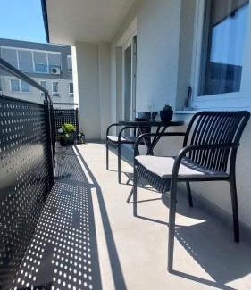 Kiseljak Apartamento | Apartman 33