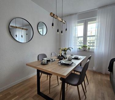Kiseljak Apartamento | Apartman 33