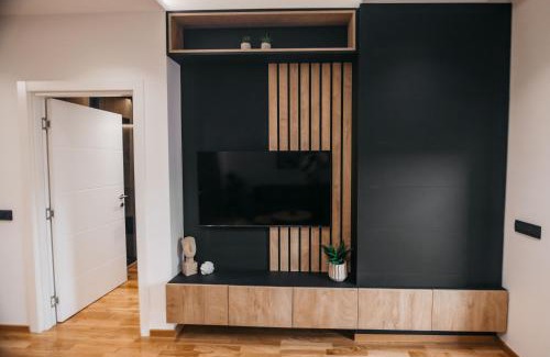 Arandelovac Apartamento | Apartman 37 Aranđelovac