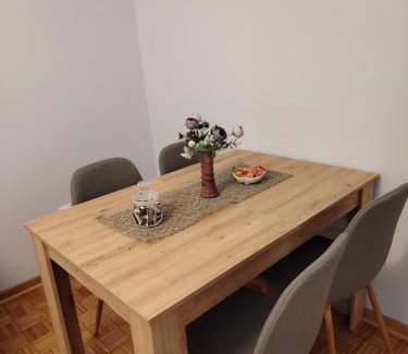 Kragujevac Apartamento | Apartman 3R
