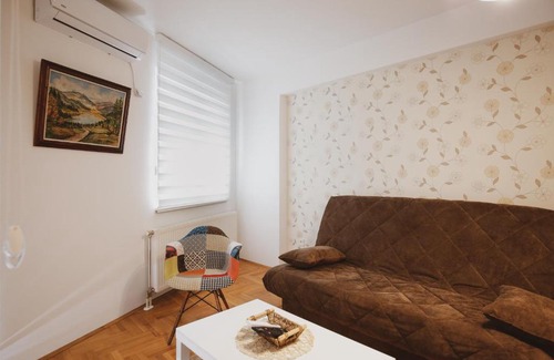 Gornji Milanovac Apartamento | Apartman 4, Sinđelićeva 40