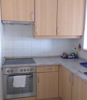 Ujlipotvaros Apartamento | Apartman 4 YOU Riverside