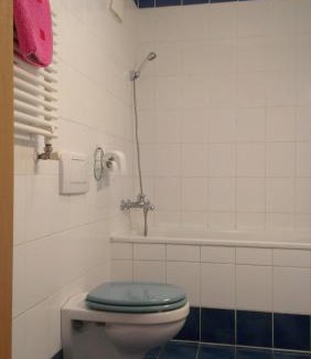 Ujlipotvaros Apartamento | Apartman 4 YOU Riverside