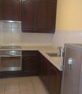 Ujlipotvaros Apartamento | Apartman 4 you Wellness