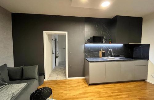 Velika Gorica Apartamento | APARTMAN 4U Velika Gorica near Zagreb Airport